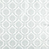 Elegant Silver Paper Lunch Napkins