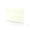 Donkey Milk French Market Soap with Organic Donkey Milk 100g