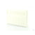 Donkey Milk French Market Soap with Organic Donkey Milk 100g