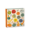 Gourds Square Matches | Putti Christmas Celebrations