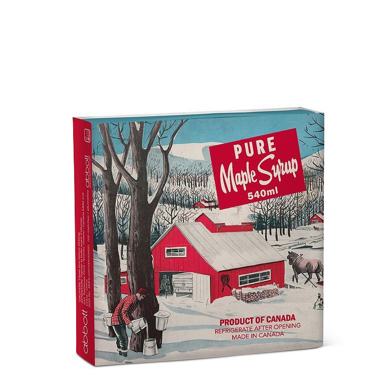 Sugar Shack Square Matches | Putti Fine Furnishings 