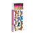 Butterfly Matches | Putti Fine Furnishings 