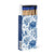 Blue Chintz Matches