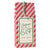 "Believe in Your Elf" Nordic Spruce Soap | Putti Christmas 