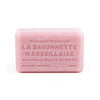 Woody Amber French Market Soap 125g