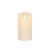 Medium Reallite Candle. Flameless Candle