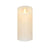 Large Reallite Candle. Flameless Candle