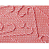 Candy Cane - Impuzzible No. 31 - 1000 Piece Jigsaw Puzzle