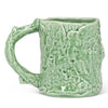 Tree Look Mug with Mushroom | Putti Fine Furnishings