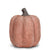 New Arrivals Thanksgiving