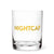 Nightcap Tumbler