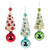 New Arrivals Christmas