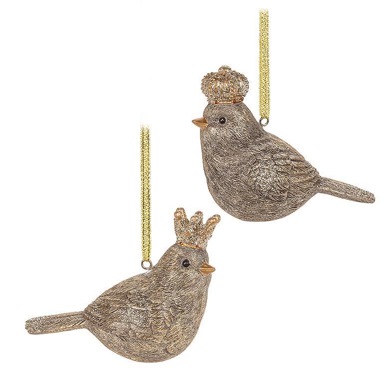 Christmas Ornaments