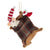 Mice Ornaments & Decorations