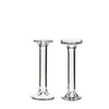 Simple Pillar/Taper Holder - Large