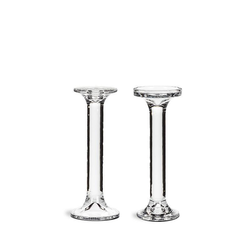 Simple Pillar/Taper Holder - Large