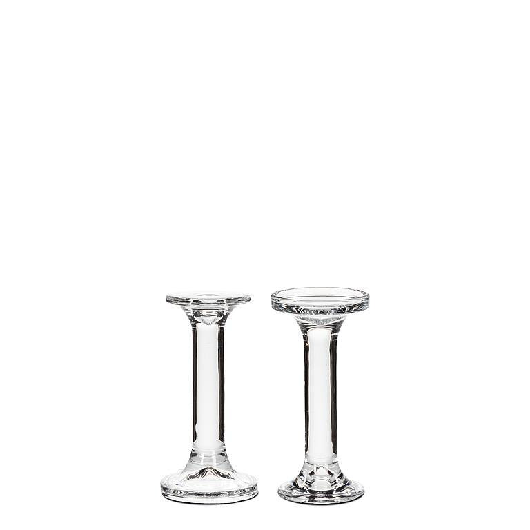 Simple Pillar/Taper Holder - Medium