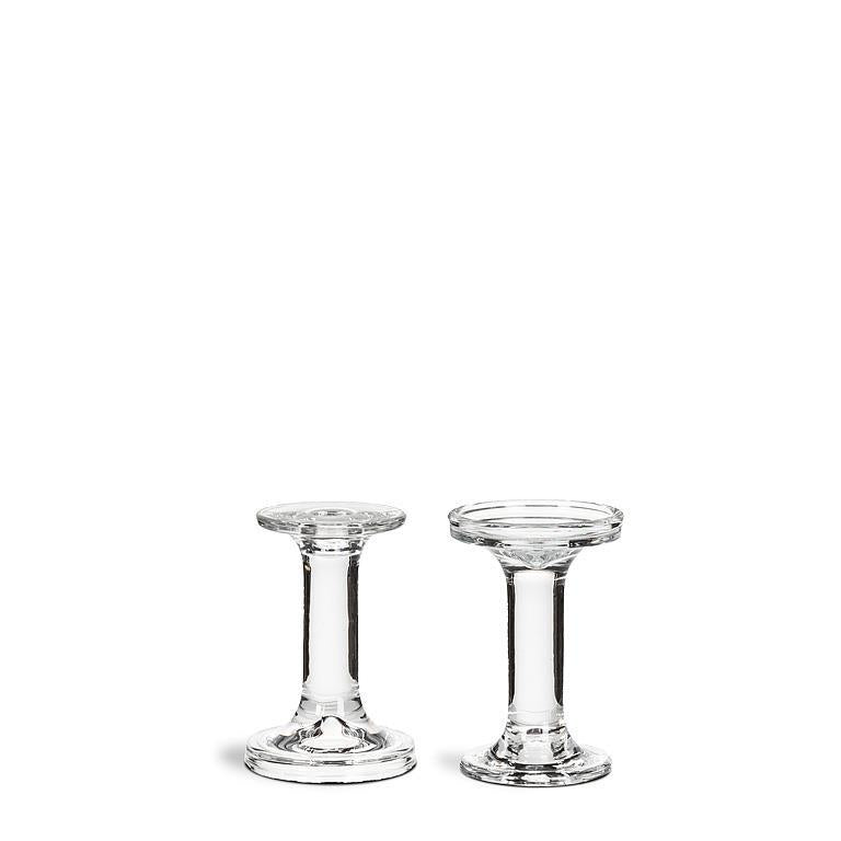 Simple Pillar/Taper Holder - Small