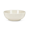 Mini Bowl with Strawberry  | Putti Fine Furnishings Canada