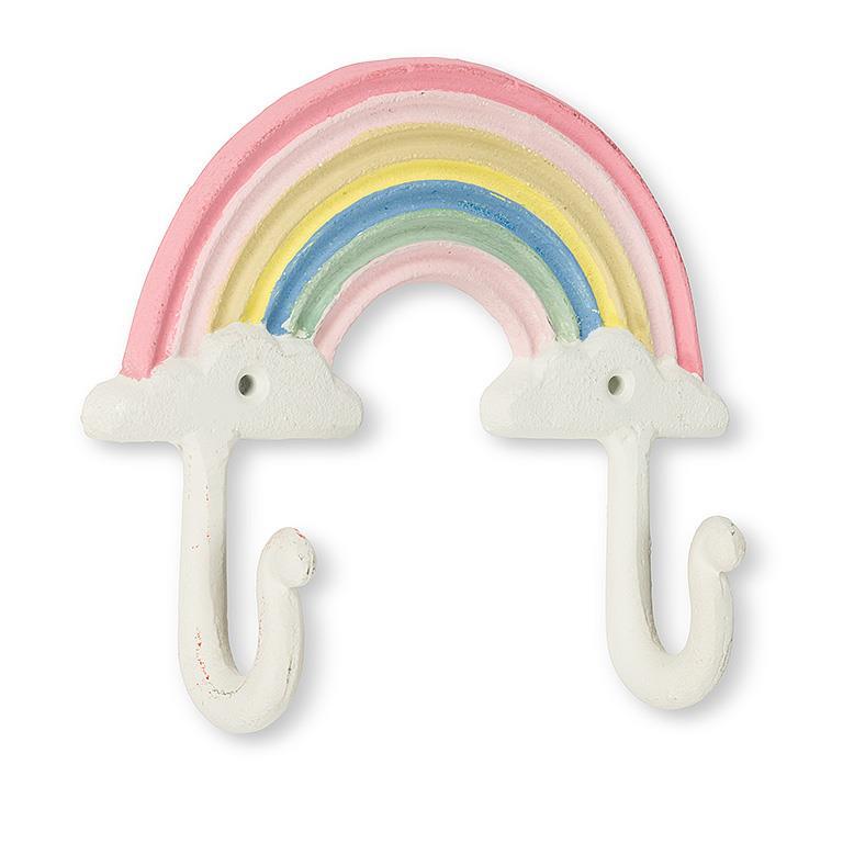 Decorative Wall Hooks