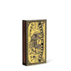 Vintage Elephant Matches