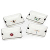 Insect Small Rectangle Dish