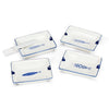 Fish Small Rectangle Dish | Putti Fine Furnishings