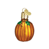 Old World Christmas Assorted Mini Pumpkins Ornament