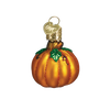 Old World Christmas Assorted Mini Pumpkins Ornament