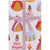Once Upon a Time Wrapping Paper Roll