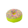 Sprinkles Donut Bath Bomb - Fizzy Pop