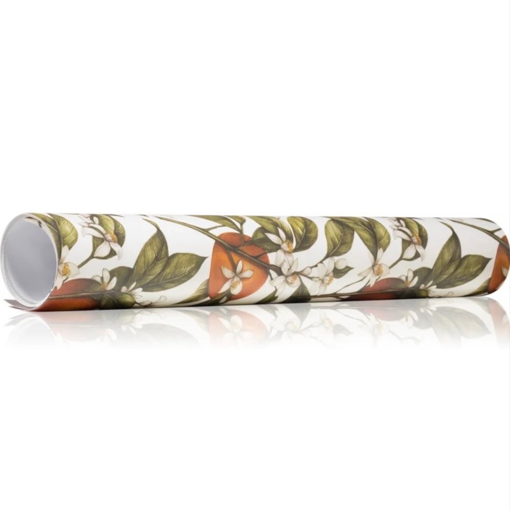 The Somerset Toiletry Company Scented Drawer Liners - Orange Blossom