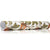 The Somerset Toiletry Company Scented Drawer Liners - Orange Blossom