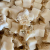 Freckleface Frankincense & Myrrh Soy Wax Melt  | Putti Fine Furnishings Canada