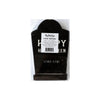 Haunted Village Tobmstone Shaped Paper Dinner Napkin