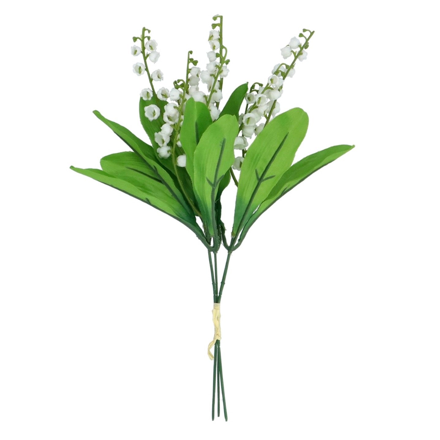 Lilly of the Valley Bunch