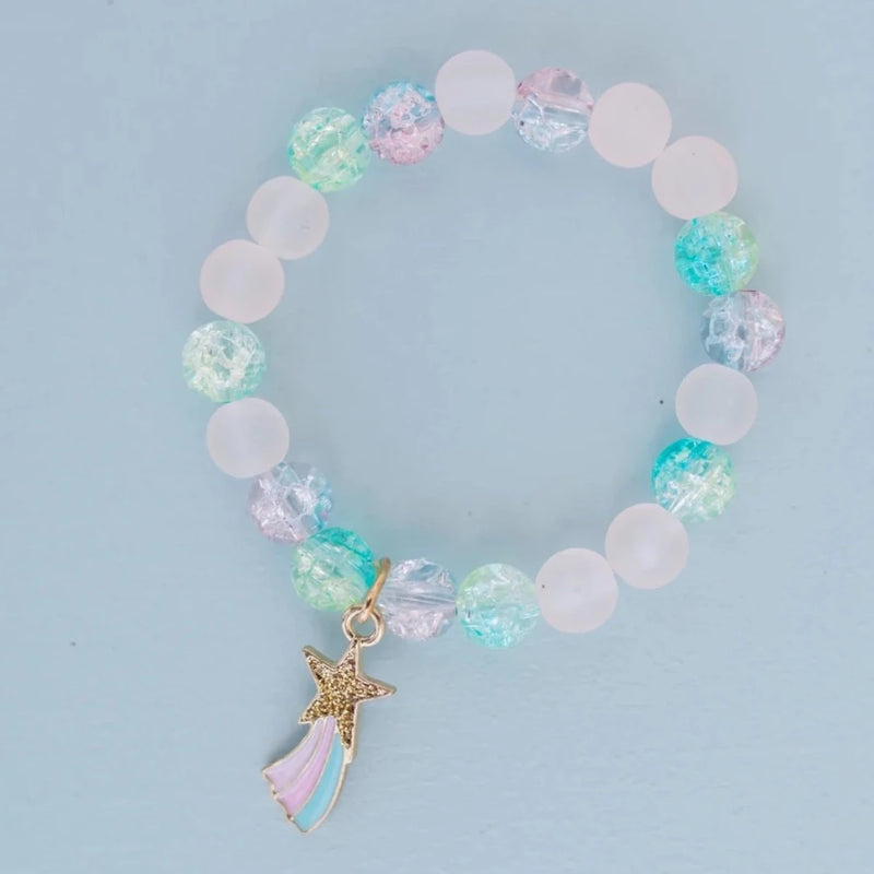 Great Pretenders Boutique Superstar Bracelet | Le Petite Putti 