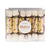 Small Corn Shaped Party Crackers