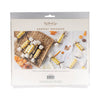 Small Corn Shaped Party Crackers
