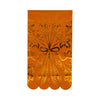 Copper Wheat Paper Dinner Napkin