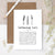 Gardening Guru Card For Gardeners