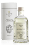 Logevy Firenze 1965 Champagne e Bacche di Rosa Diffuser | Putti Fine Furnishings