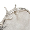 Christmas Tableware