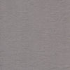 Francoise Paviot Solid Silver Cocktail Napkin