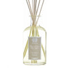 Antica Farmacista Desert Sage Diffuser