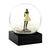 CoolSnowGlobes - The Dancer Snow Globe