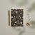 Cottage Garden "Huge Congratulations" Greeting Card