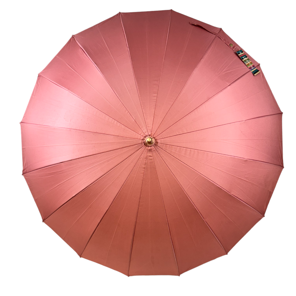 Everyday Classic Colour Change Peachy Pink