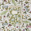 Cottage Garden "Happy New Home" Greeting Card  | Putti Fine Furnishings