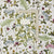 Cottage Garden "Happy New Home" Greeting Card  | Putti Fine Furnishings 